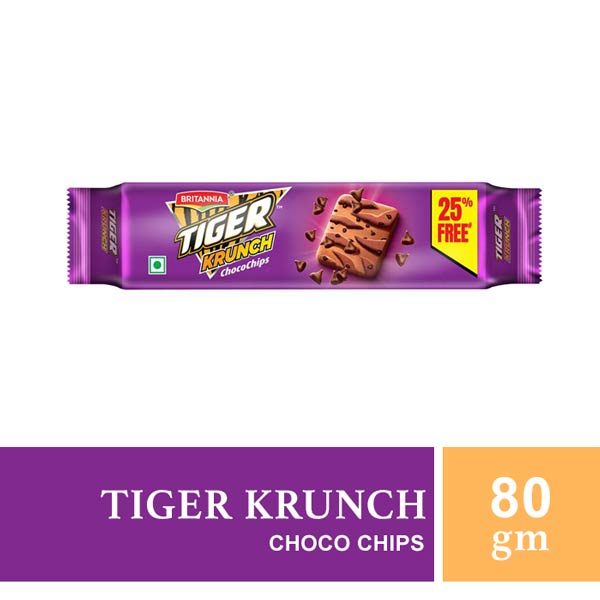 Britannia-Tiger-Krunch-Chocochip-Biscuits,-80g-10-01