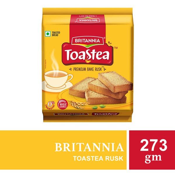 Britannia-Toastea-Rusk-273g-40-01