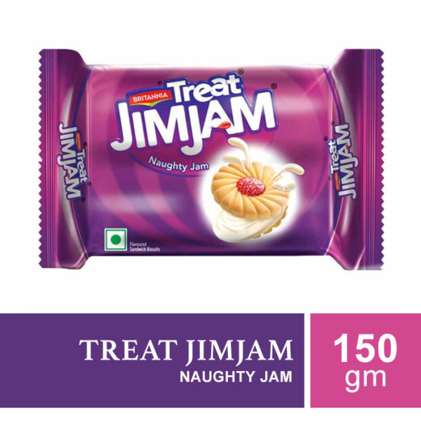 Britannia-Treat-Jim-Jam-Cream-Biscuits-150g-35-01
