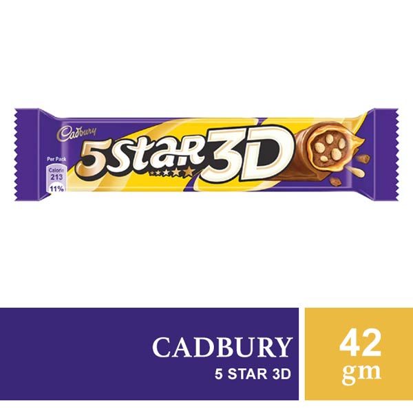 Cadbury-5-Star-3D-Chocolate-42gm-01