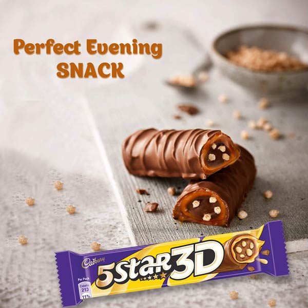 Cadbury-5-Star-3D-Chocolate-42gm-05