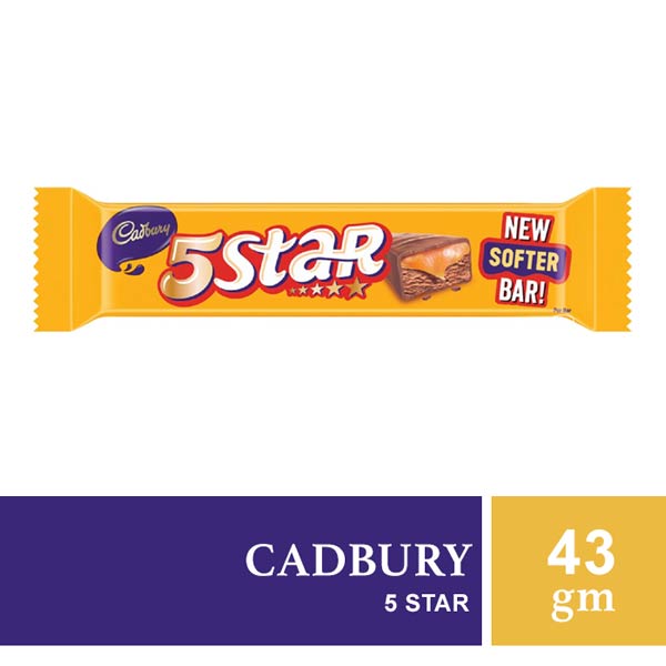 Cadbury-5-Star-Chocolate-Bar-43g-20-01