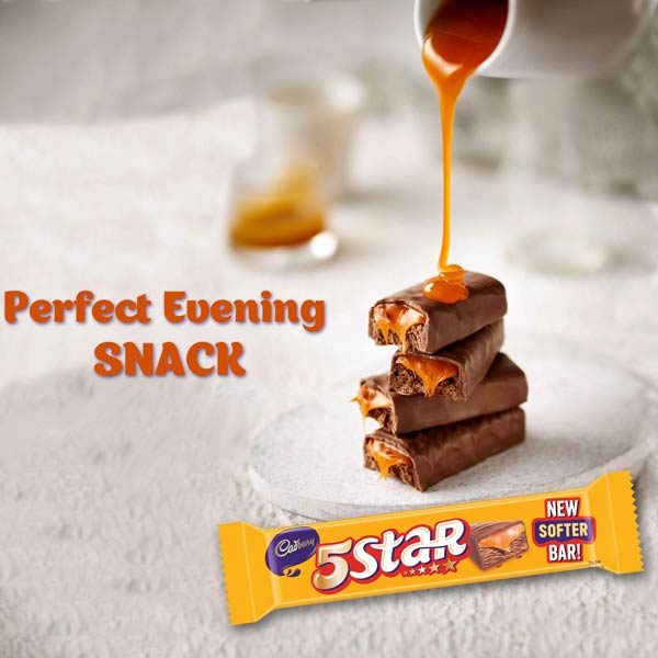 Cadbury-5-Star-Chocolate-Bar-43g-20-05