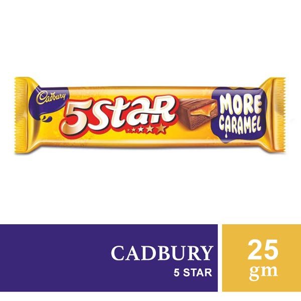 Cadbury-5-Star-Chocoloate-25gm-01
