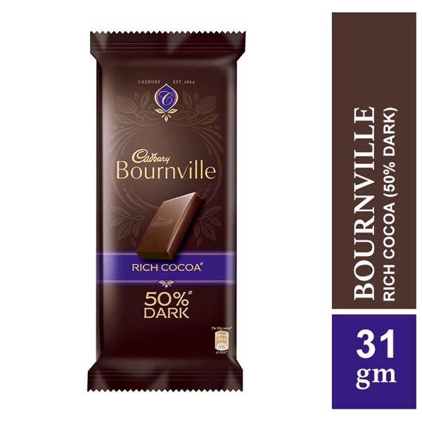 Cadbury-Bournville-Rich-Cocoa-50%-Dark-31gm-45-01