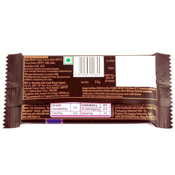 Cadbury-Bournville-Rich-Cocoa-50%-Dark-31gm-45-02