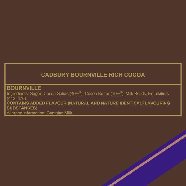 Cadbury-Bournville-Rich-Cocoa-50%-Dark-31gm-45-03