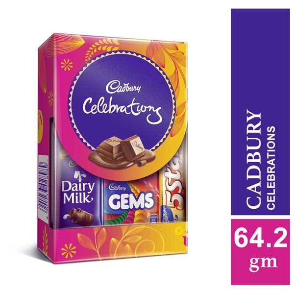 Cadbury-Celebrations-64.2gm-01