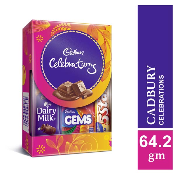 Cadbury-Celebrations-64.2gm-01