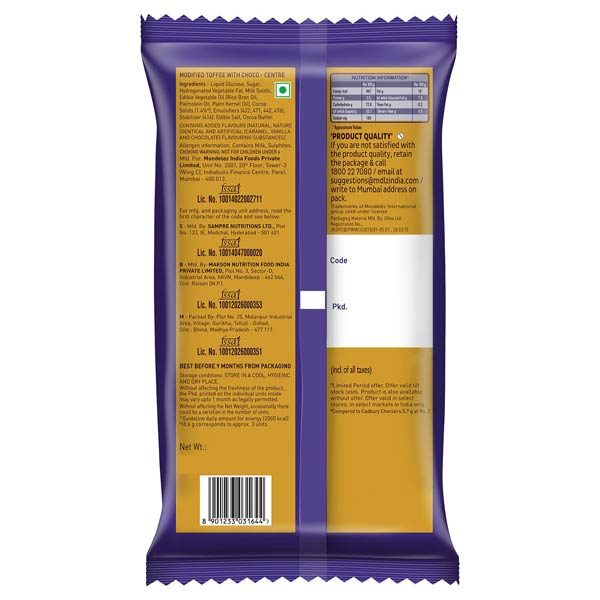 Cadbury-Choclairs-Gold-Birthday-Pack-115-Pcs1 (2)