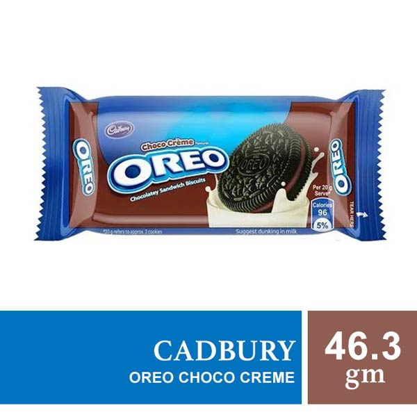 Cadbury-Choco-Creme-Biscuits-46.3gm-01