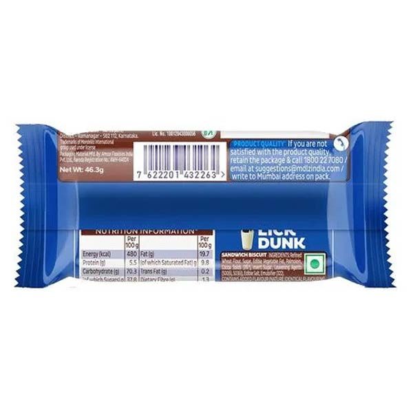 Cadbury-Choco-Creme-Biscuits-46.3gm-02
