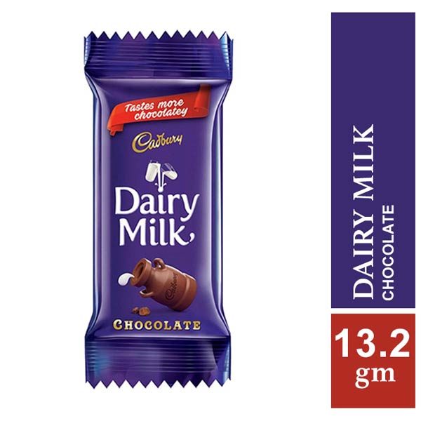Cadbury-Dairy-Milk-Chocolate-13.2gm-01