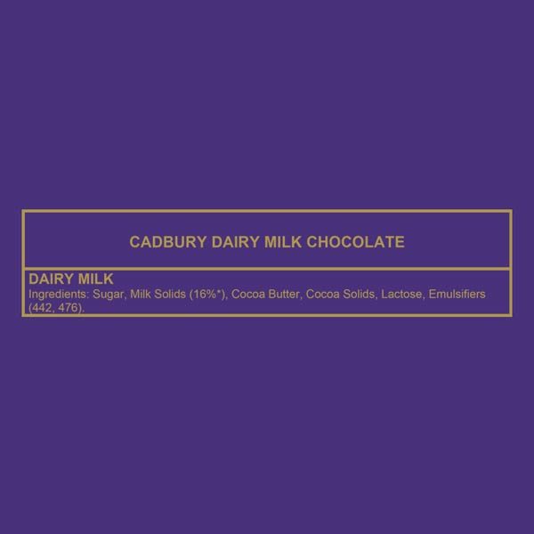 Cadbury-Dairy-Milk-Chocolate-13.2gm-03
