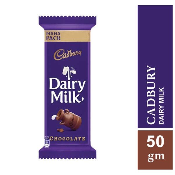 Cadbury-Dairy-Milk-Chocolate-50g-40-01