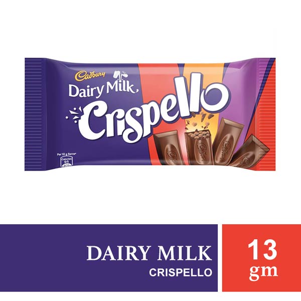Cadbury-Dairy-Milk-Crispello-13gm-01