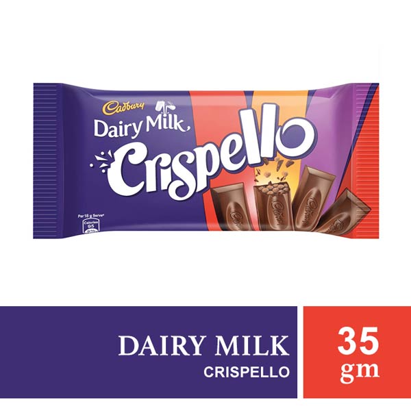 Cadbury-Dairy-Milk-Crispello-35gm-30-01