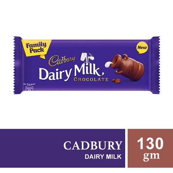 Cadbury-Dairy-Milk-Family-Pack-Chocolate-Bar-130g-100-01