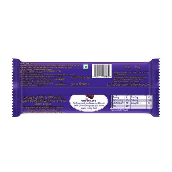 Cadbury-Dairy-Milk-Family-Pack-Chocolate-Bar-130g-100-02
