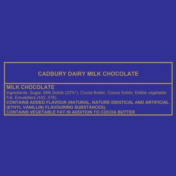 Cadbury-Dairy-Milk-Family-Pack-Chocolate-Bar-130g-100-03
