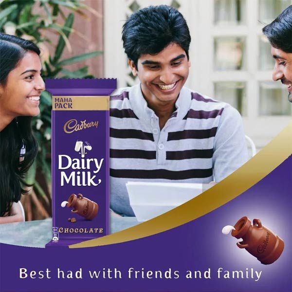 Cadbury-Dairy-Milk-Family-Pack-Chocolate-Bar-130g-100-06