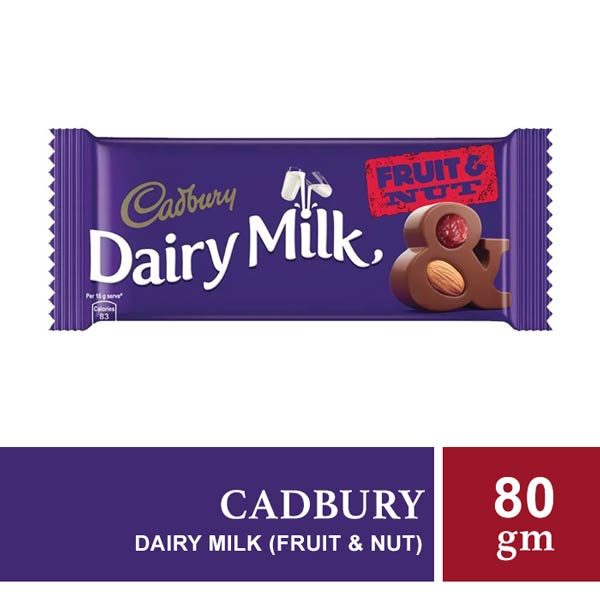 Cadbury-Dairy-Milk-Fruit-&-Nut-Chocolate-Bar-80g-90-01