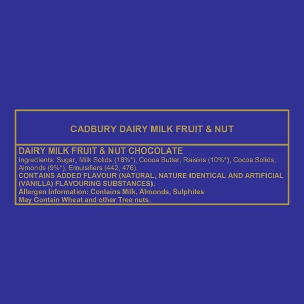 Cadbury-Dairy-Milk-Fruit-&-Nut-Chocolate-Bar-80g-90-03