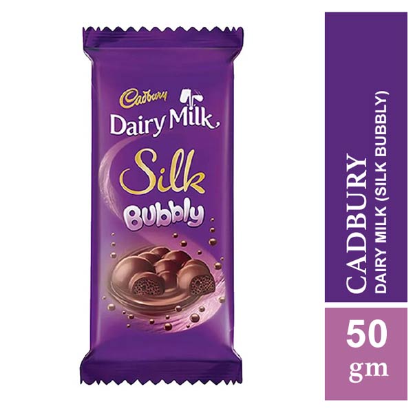 Cadbury-Dairy-Milk-Silk-Bubbly-Chocolate-Bar-50g-80-01