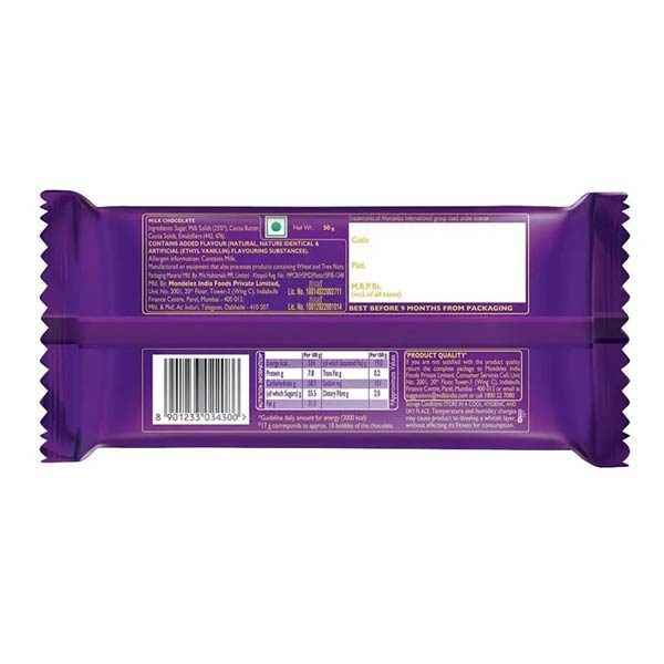 Cadbury-Dairy-Milk-Silk-Bubbly-Chocolate-Bar-50g-80-02