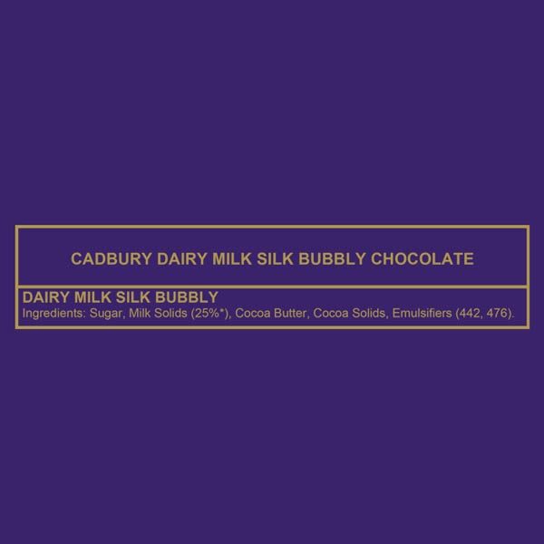 Cadbury-Dairy-Milk-Silk-Bubbly-Chocolate-Bar-50g-80-03