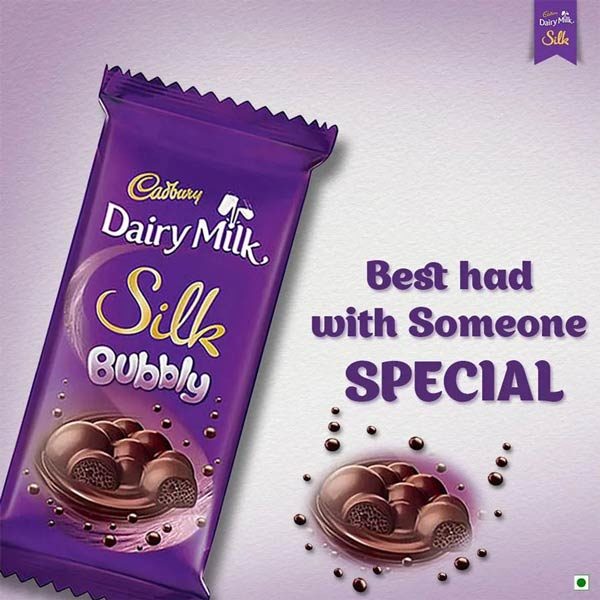 Cadbury-Dairy-Milk-Silk-Bubbly-Chocolate-Bar-50g-80-06