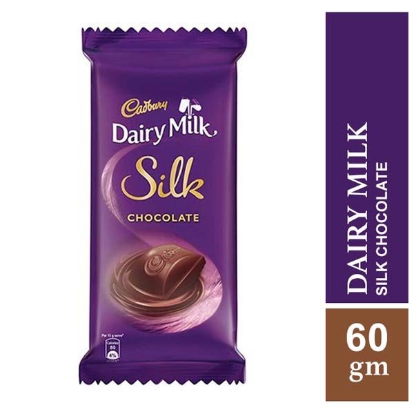 Cadbury-Dairy-Milk-Silk-Chocolate-60gm-01