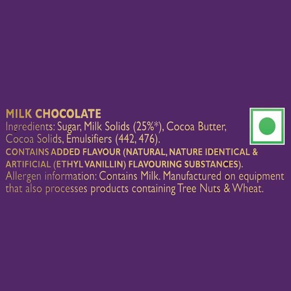 Cadbury-Dairy-Milk-Silk-Chocolate-60gm-03