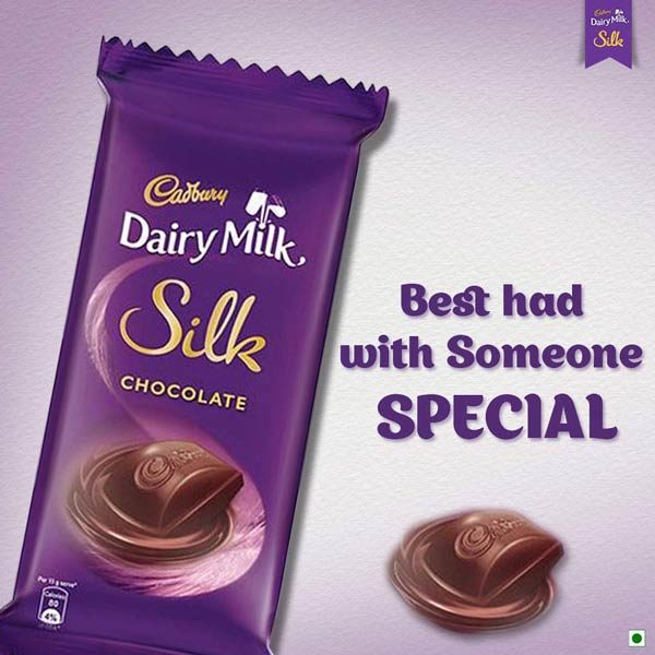Cadbury-Dairy-Milk-Silk-Chocolate-60gm-05