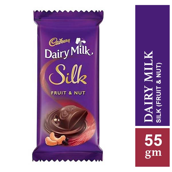 Cadbury-Dairy-Milk-Silk-Fruit-&-Nut-55gm-80-01