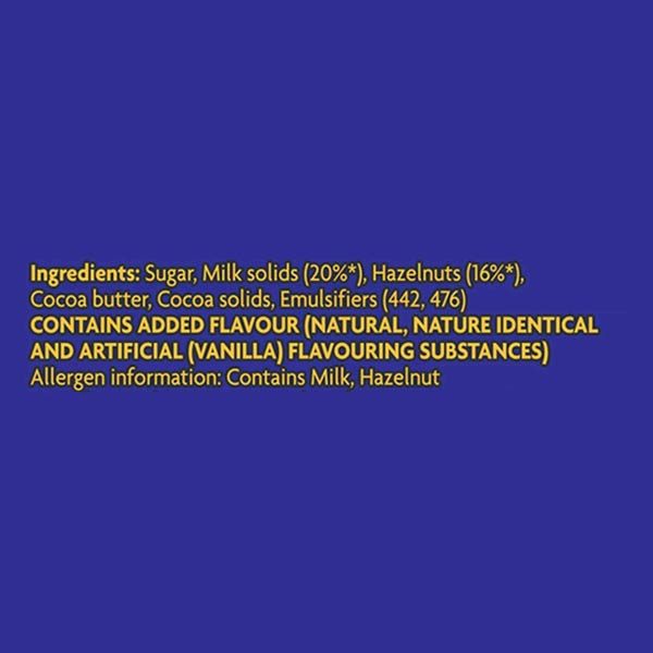 Cadbury-Dairy-Milk-Silk-Hazelnut-58g-70-03