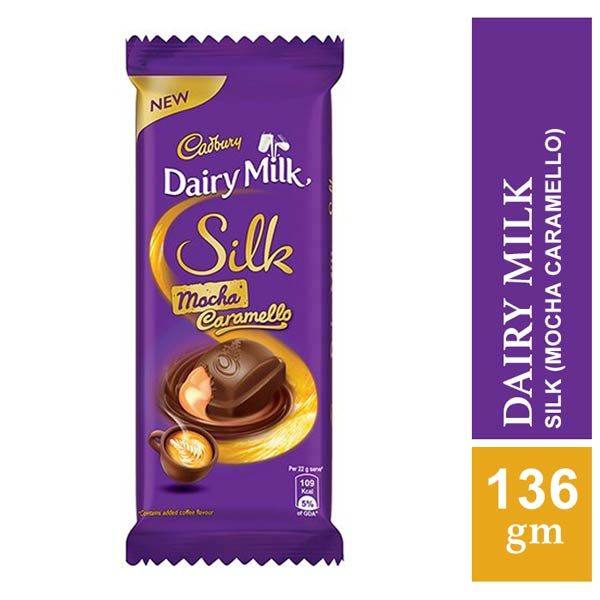 Cadbury-Dairy-Milk-Silk-Mocha-Caramello-136gm-01