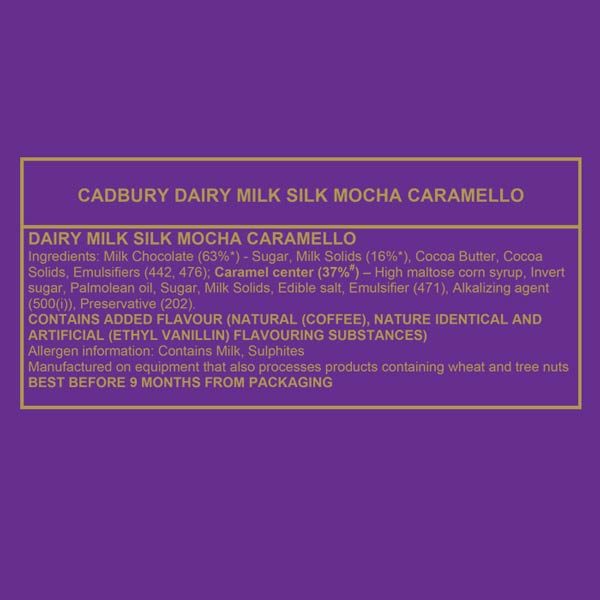 Cadbury-Dairy-Milk-Silk-Mocha-Caramello-136gm-03