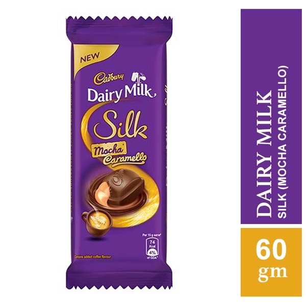 Cadbury-Dairy-Milk-Silk-Mocha-Caramello-60gm-80-01