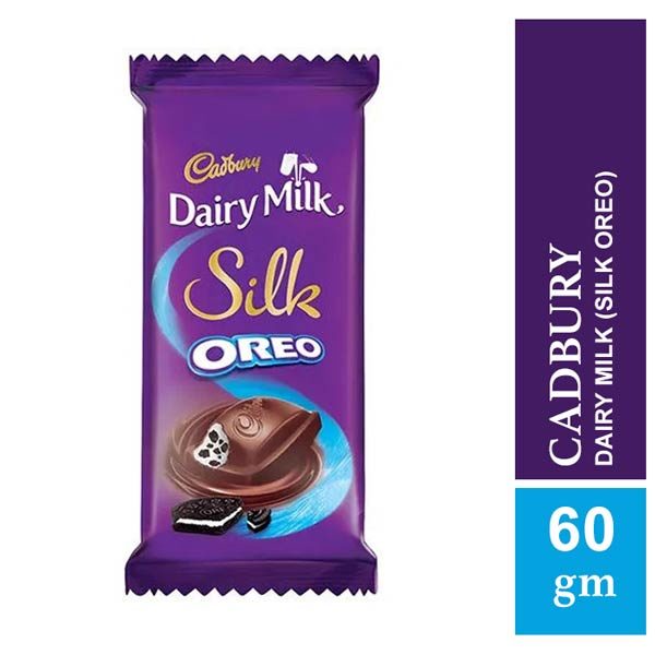 Cadbury-Dairy-Milk-Silk-Oreo-60g-80-01