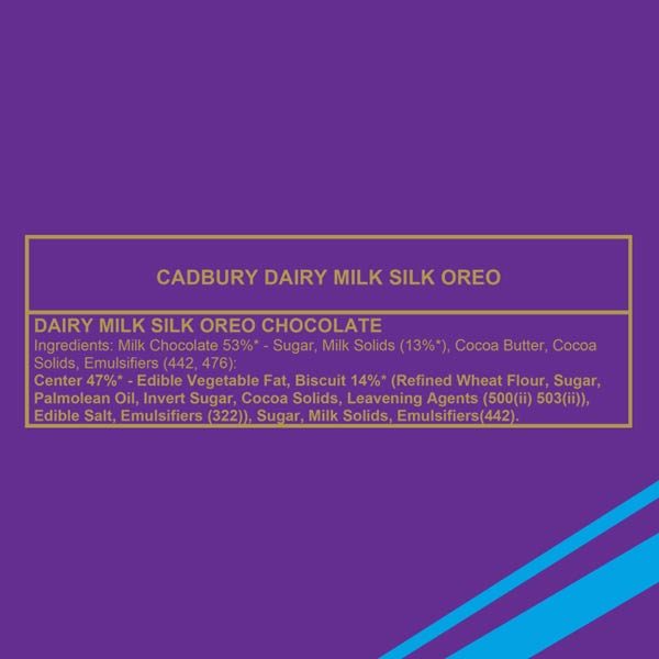 Cadbury-Dairy-Milk-Silk-Oreo-60g-80-03