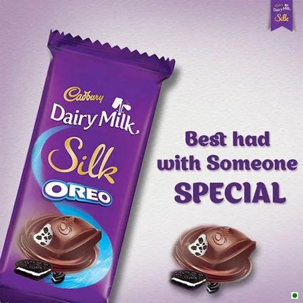 Cadbury-Dairy-Milk-Silk-Oreo-60g-80-05