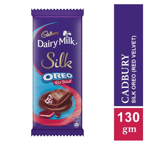 Cadbury-Dairy-Milk-Silk-Oreo-Red-Velvet-130g-170-01