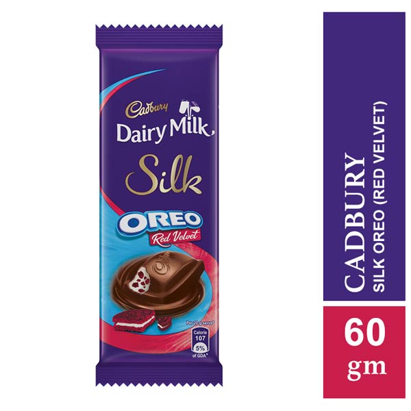 Cadbury-Dairy-Milk-Silk-Oreo-Red-Velvet-60g-80-01