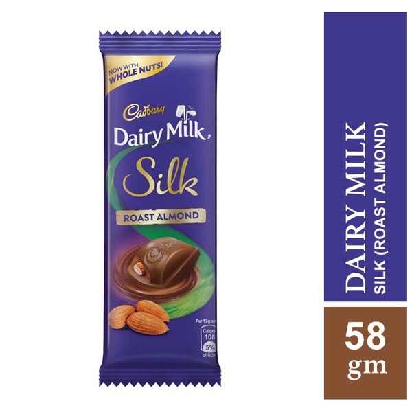 Cadbury-Dairy-Milk-Silk-Roast-Almond-58gm-01