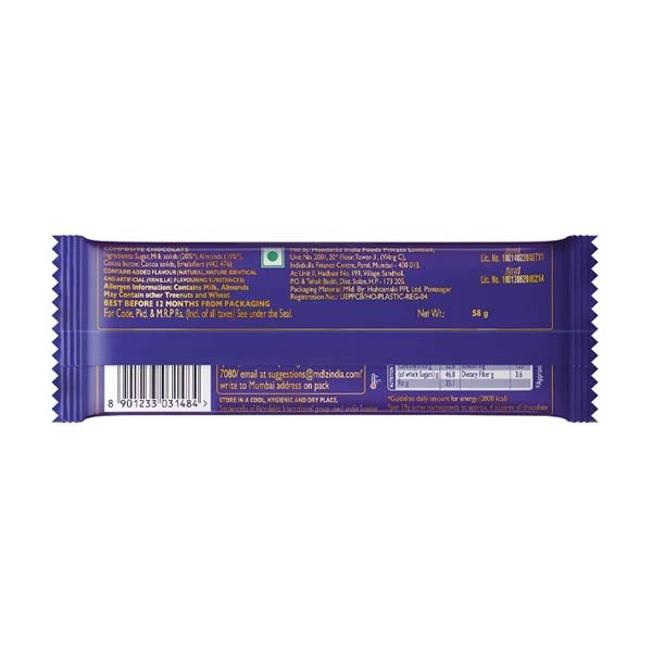 Cadbury-Dairy-Milk-Silk-Roast-Almond-58gm-02