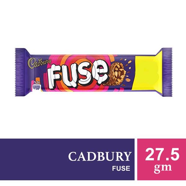 Cadbury-Fuse-Chocolate-Bar-27.5g-20-01