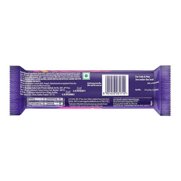 Cadbury-Fuse-Chocolate-Bar-27.5g-20-02