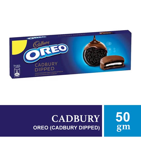 Cadbury-Oreo-Dipped-Cookie-50g-20-01