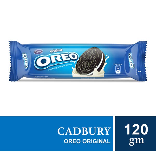 Cadbury-Oreo-Original-120gm-01
